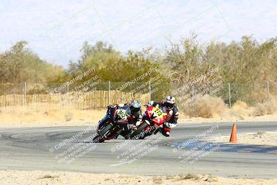 media/Jan-16-2022-CVMA (Sun) [[7f3d92989d]]/Race 3 Amateur Supersport Middleweight/